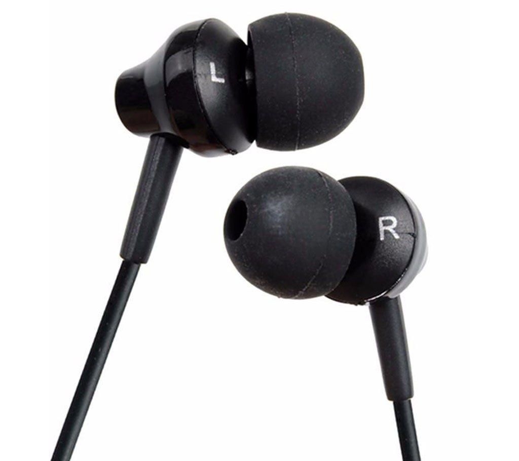REMAX  In-ear Stereo Earphone