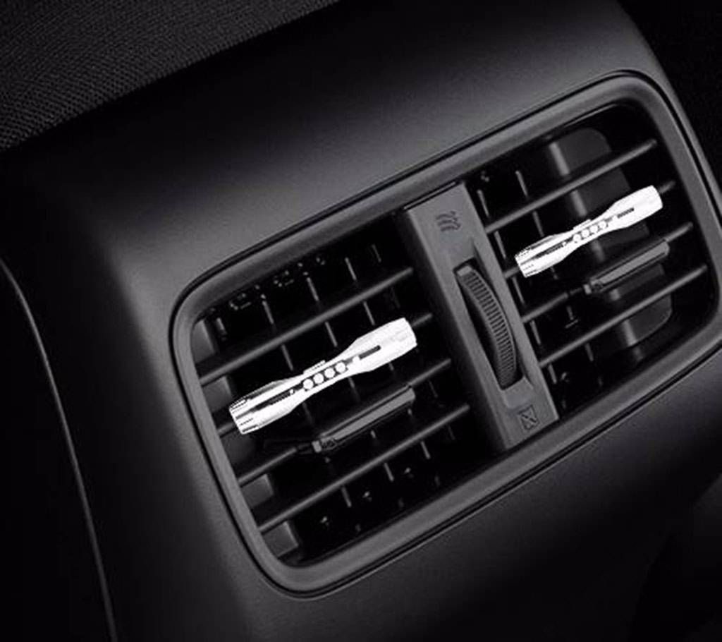 JOYROOM CY146 Car Air Vent Perfume Bar Air Freshener