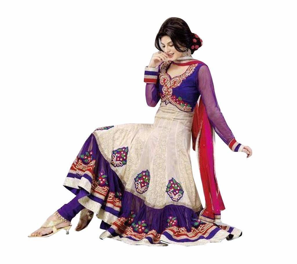 un stitched cotton three piece-copy 