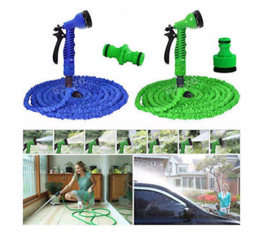 Magic Hose Pipe (150 feet)
