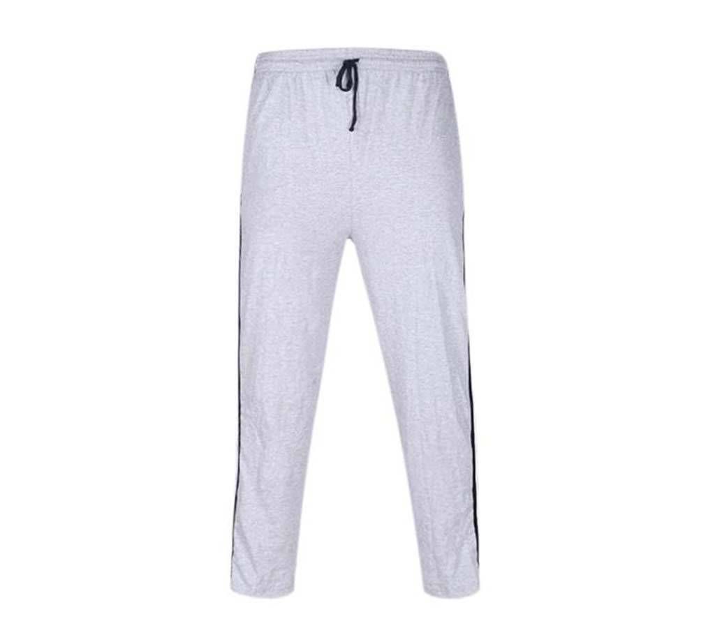 Gents cotton sleeping trouser