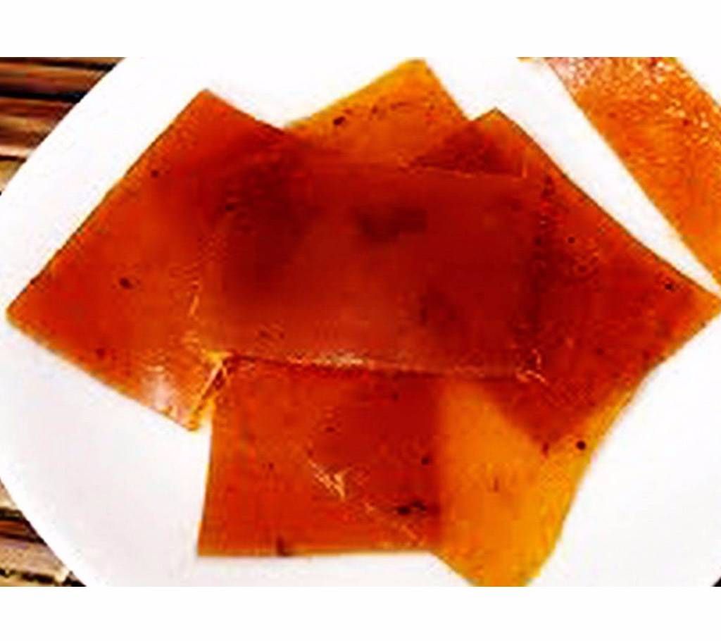 Mango Bar - 1 KG
