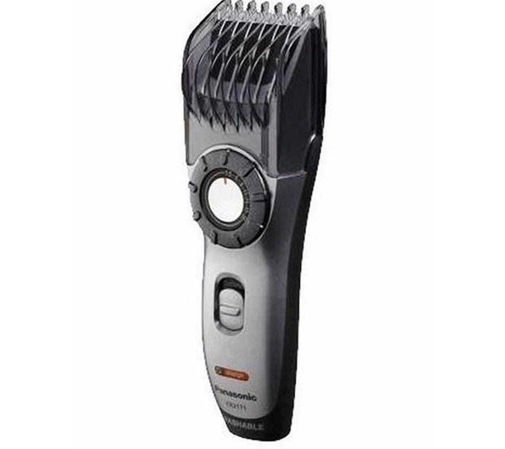Panasonic ER 217 Trimmer for men 