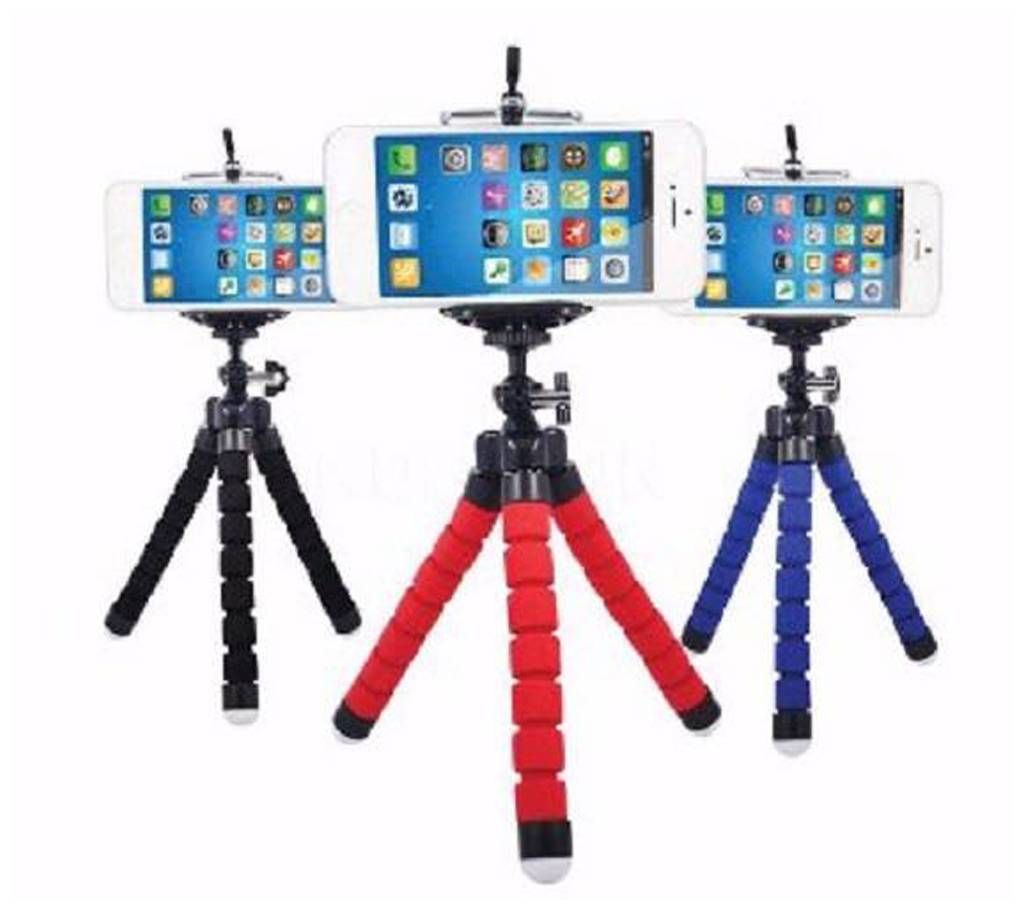 mobile tripod 