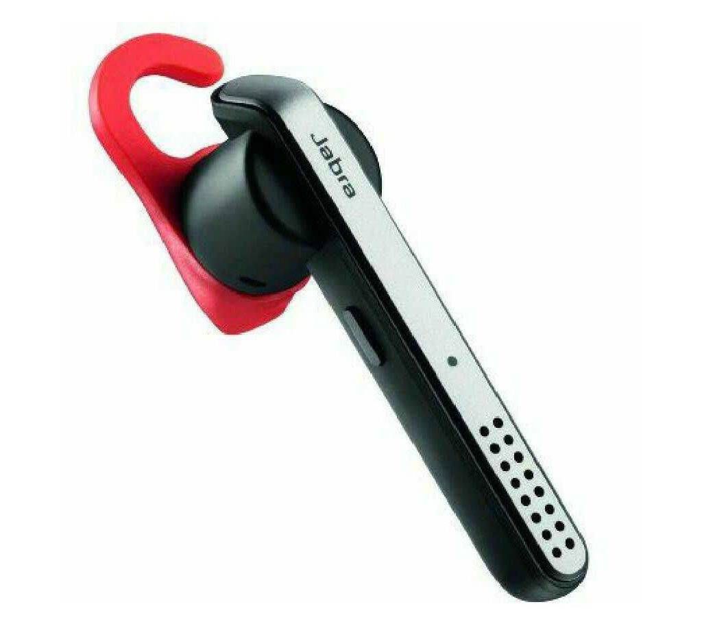 Jabra Bluetooth Headset (Copy)