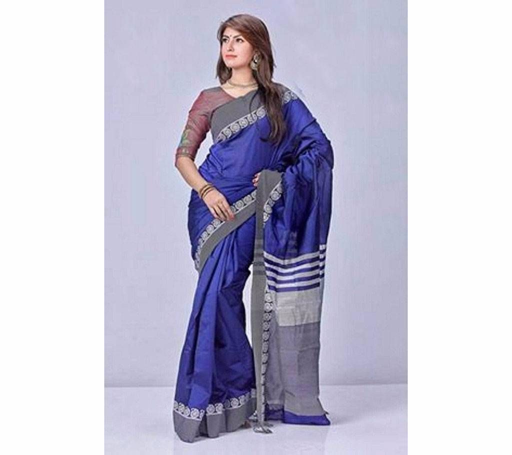 Ora Silk Share