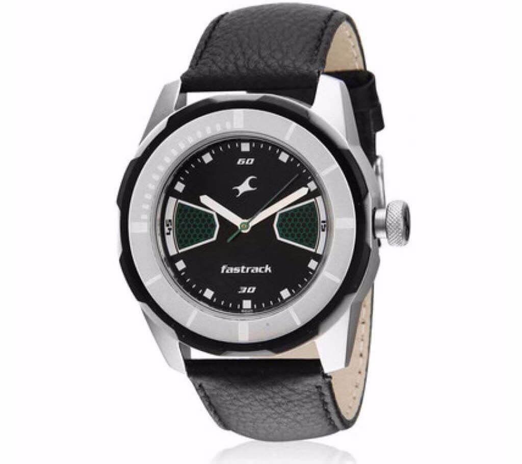 Fastrack Mens Wristwatch (copy)