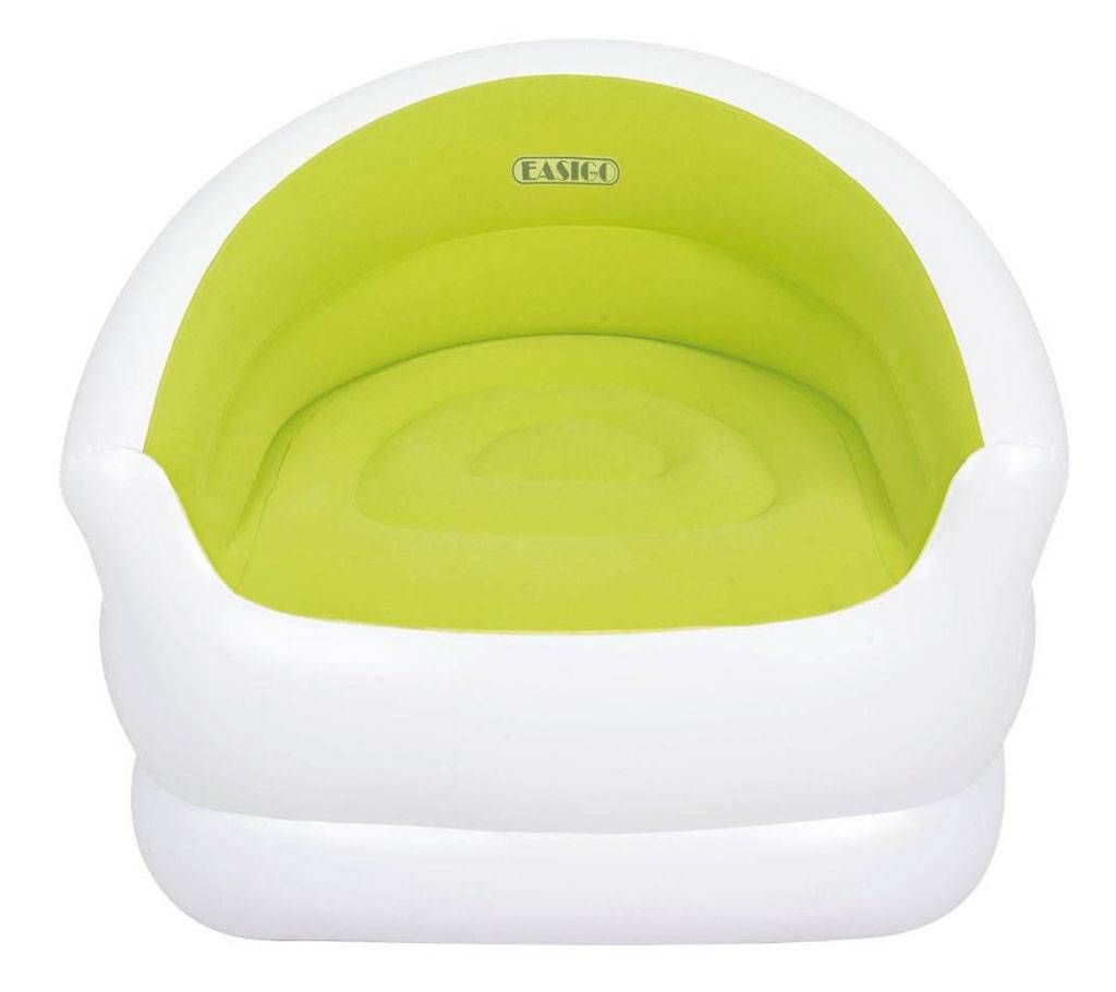 Inflatable Single Sofa