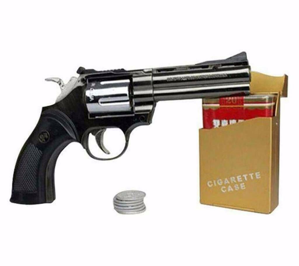 PPN Gun Lighter