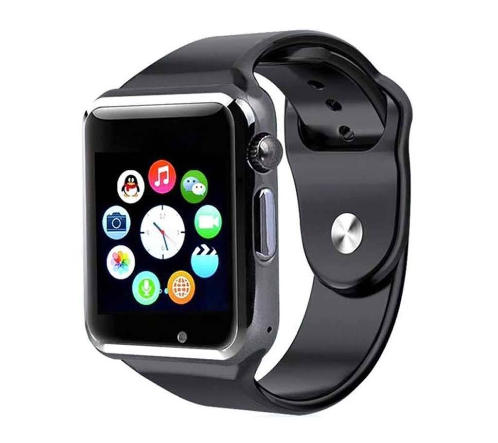 Apple(copy)smart watch-sim supported