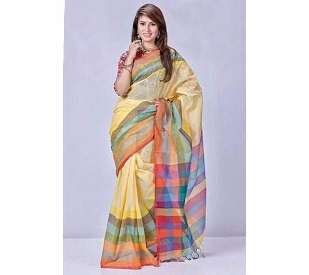 Taant Cotton Share