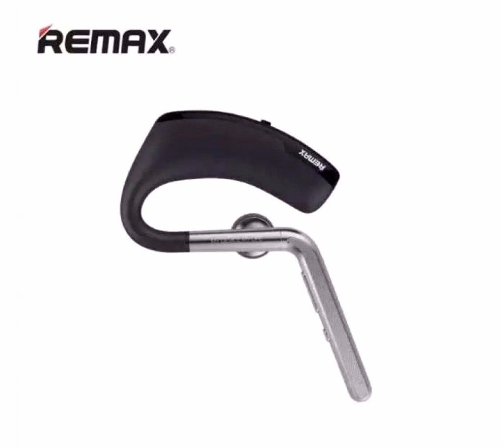 REMAX RB-T5 Bluetooth Headset