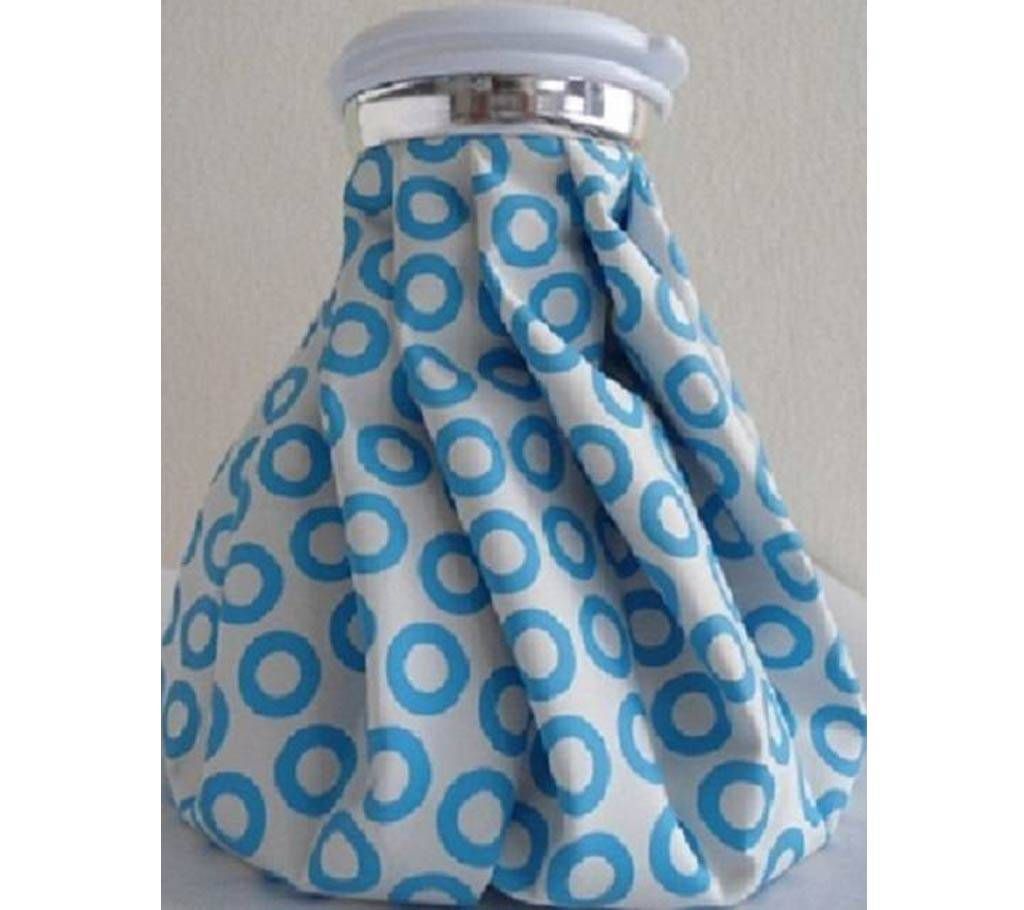 Ice Bag-At-Ex
