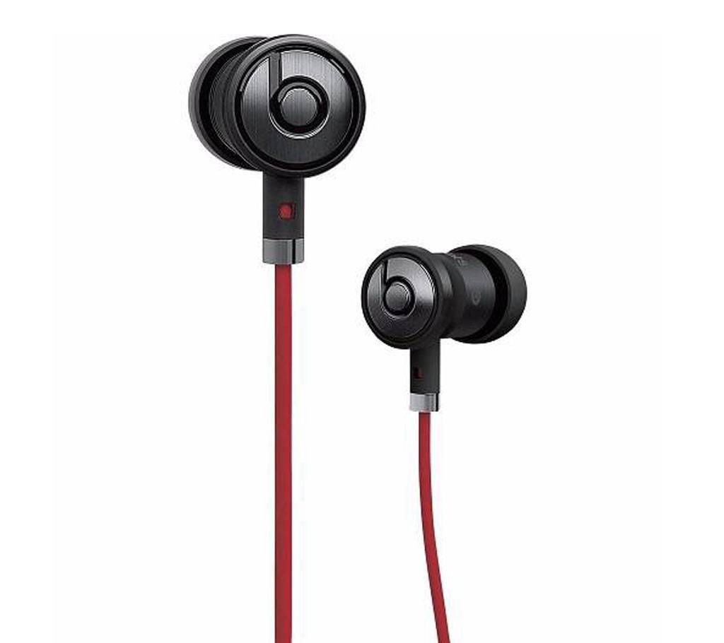 URBEATS in-ear bluetooth earphone