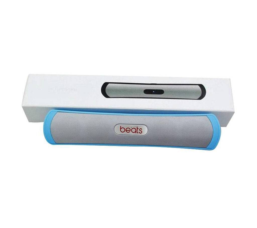 Beats Bluetooth Speaker-copy 