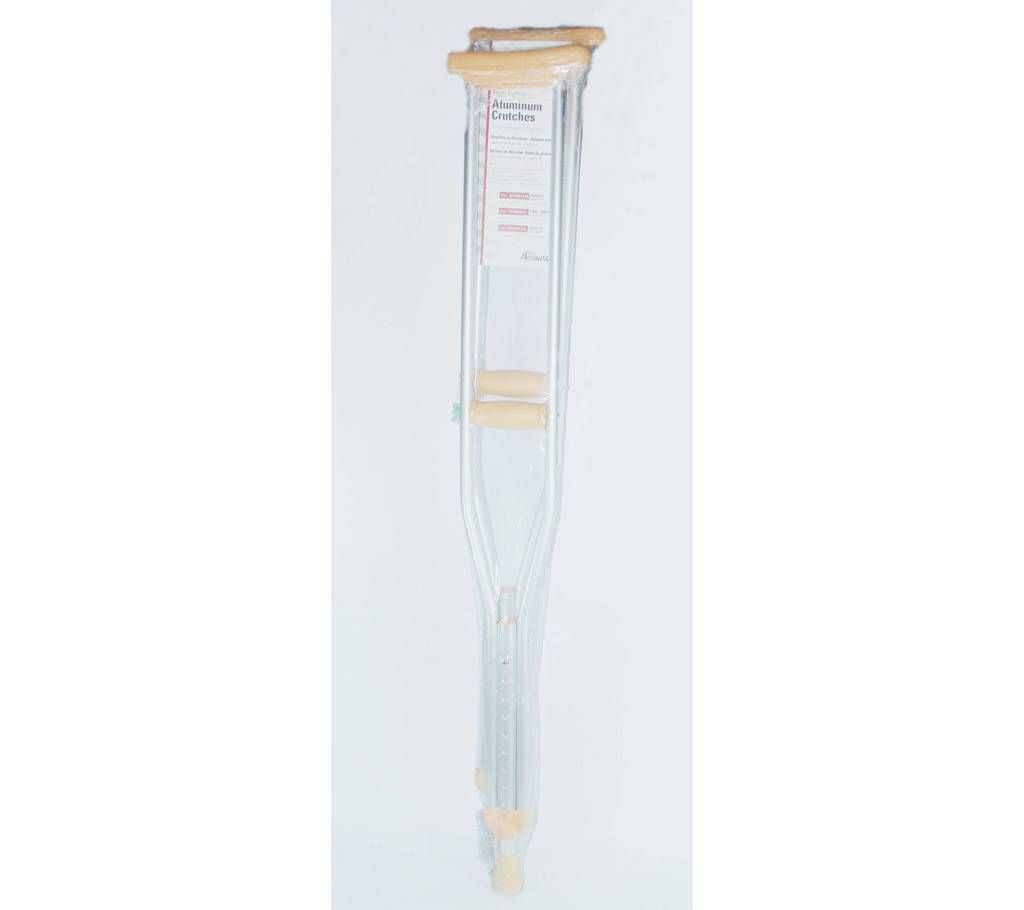 Phoenix Crutch 1-Pear P-925L