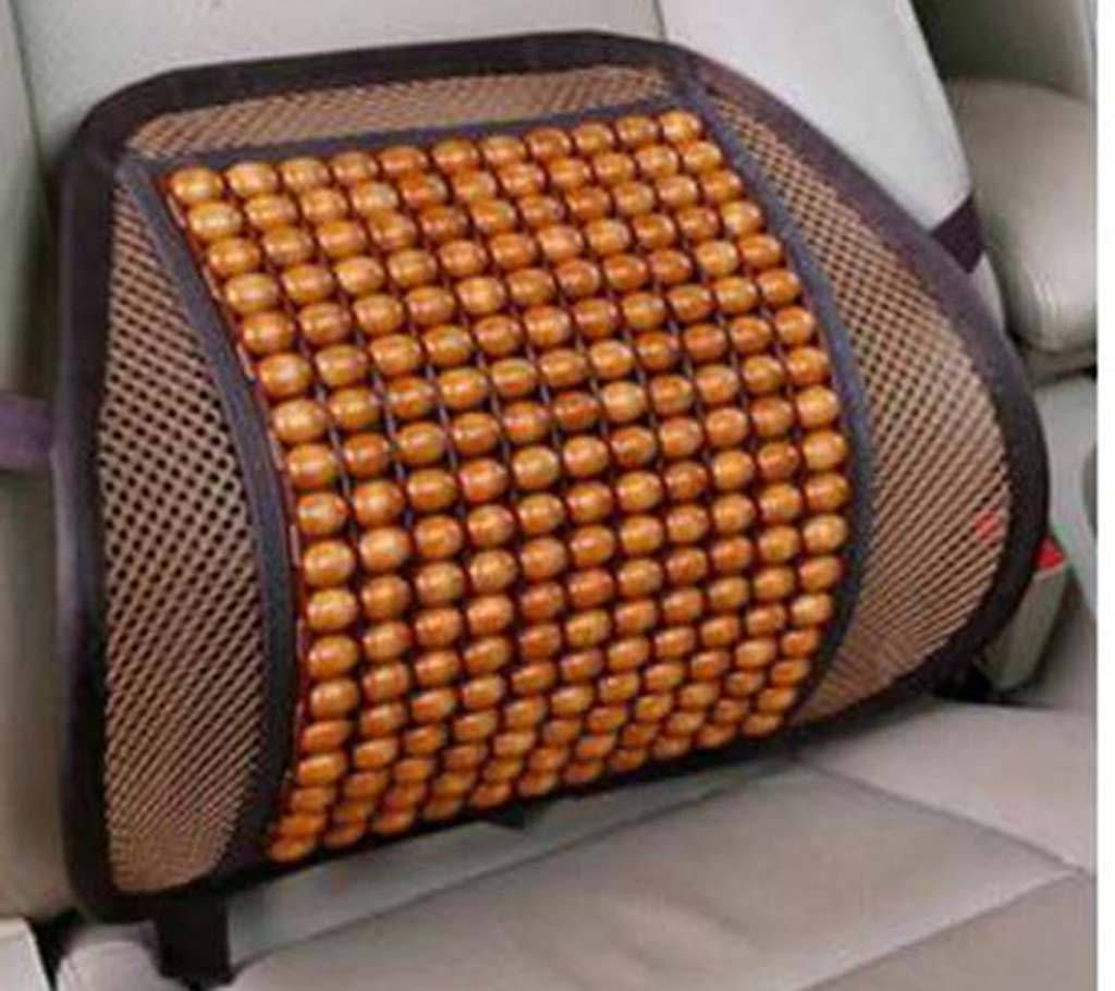 seat right back support for chair 