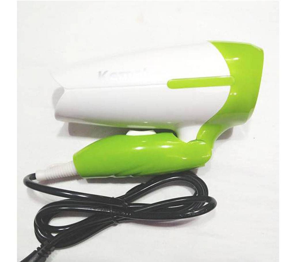 Kemei KM-3326 Professional Hair Dryer