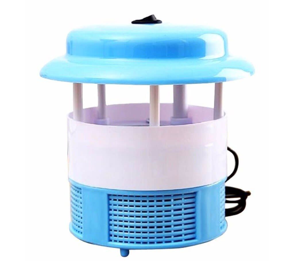 Photo-catalyst Mosquito Killing Lamp