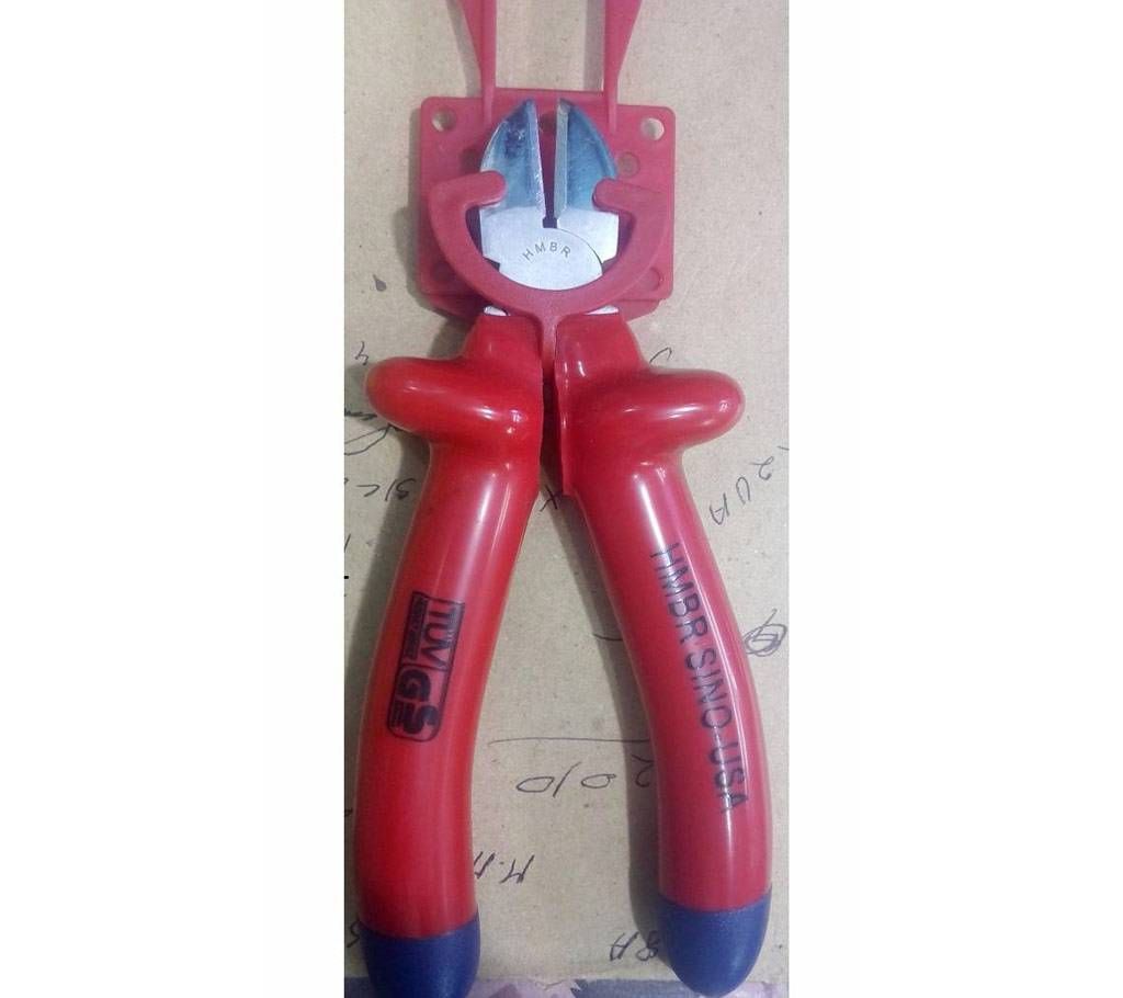 HMBR cutter 6 inch 
