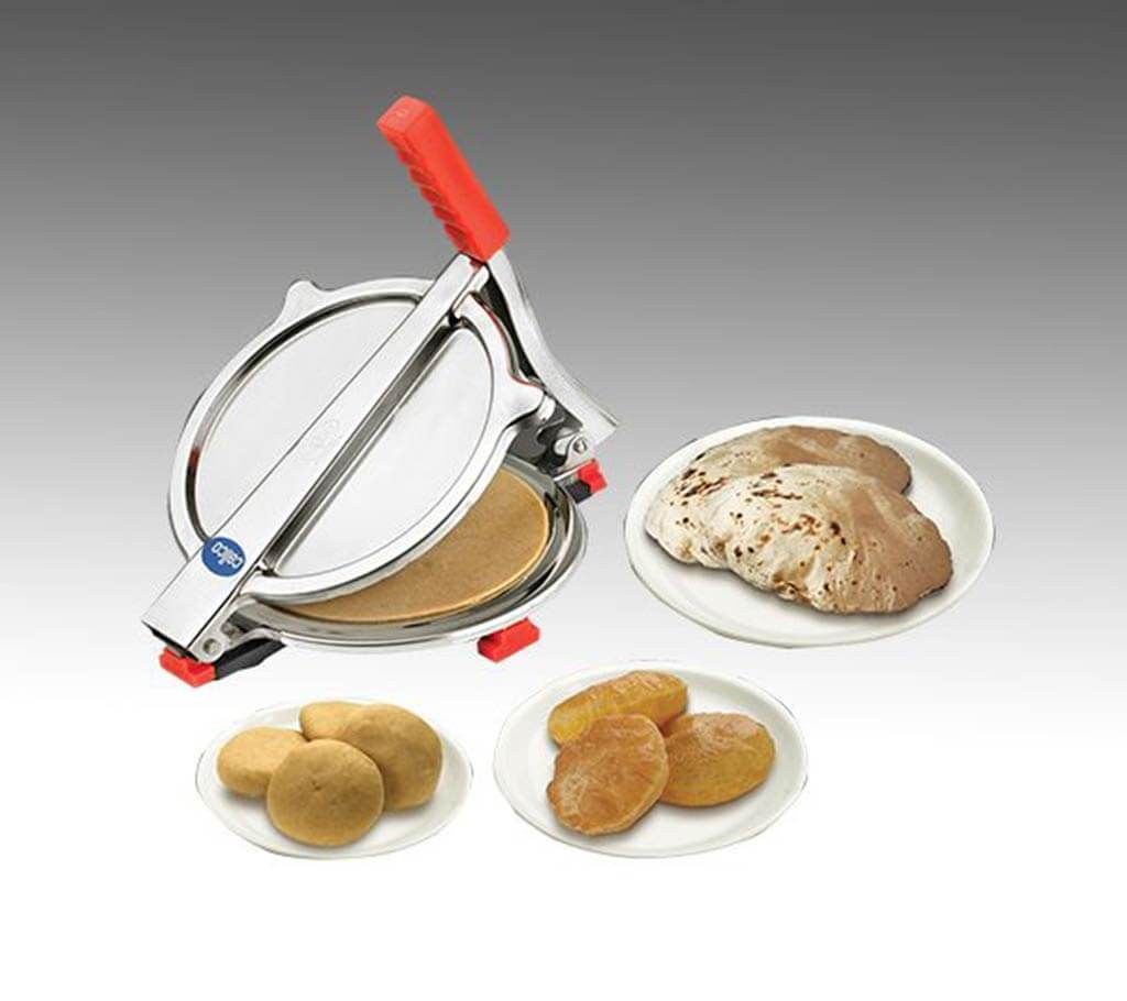 Celico Puri Maker