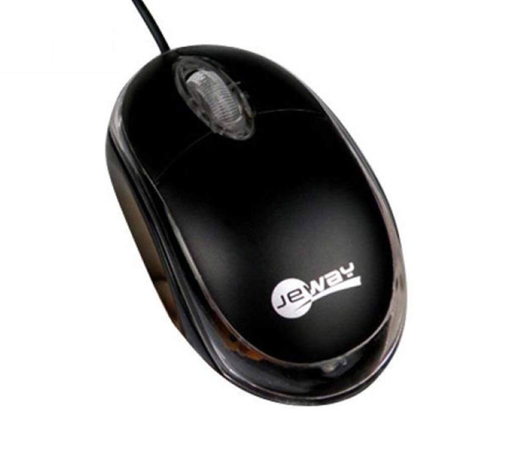 USB 3D Optical Mouse 3 Pieces Combo Offer