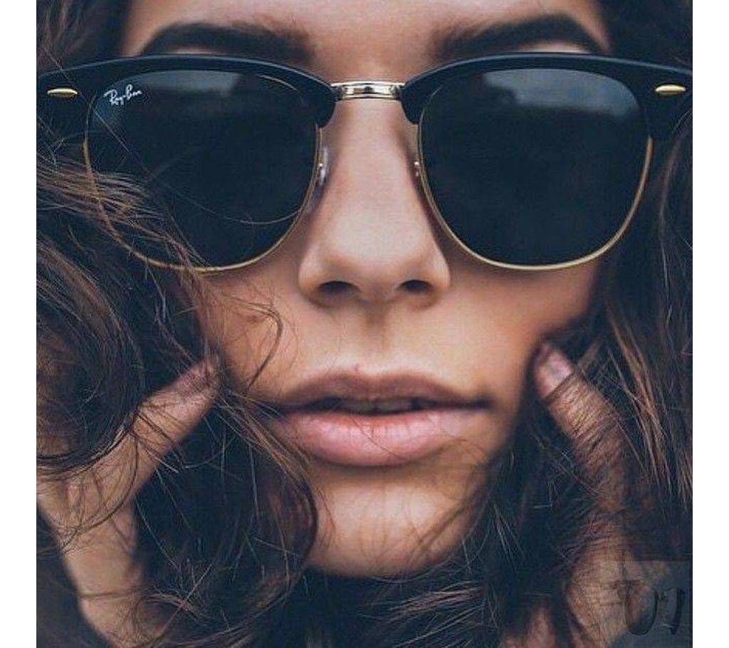 RAY BAN Ladies Sunglasses-copy 