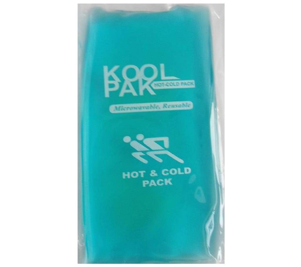 AT-EXE Hot & cold Gel Pack 