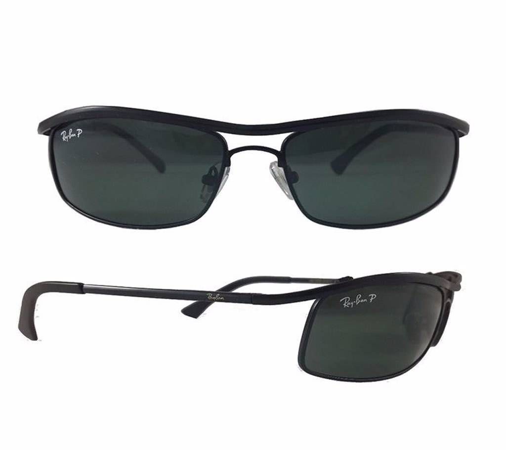 RAYBAN gents sunglasses-copy 