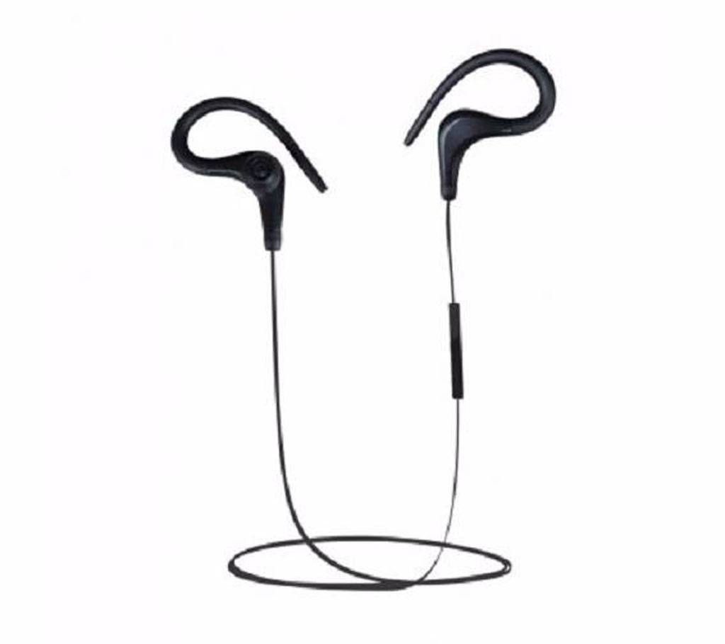AWEI A890BL sports bluetooth headset