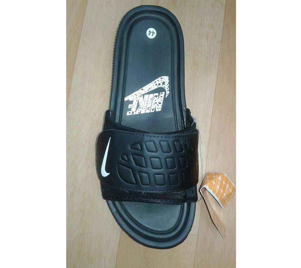 Nike Men's Slide Sandals - Copy