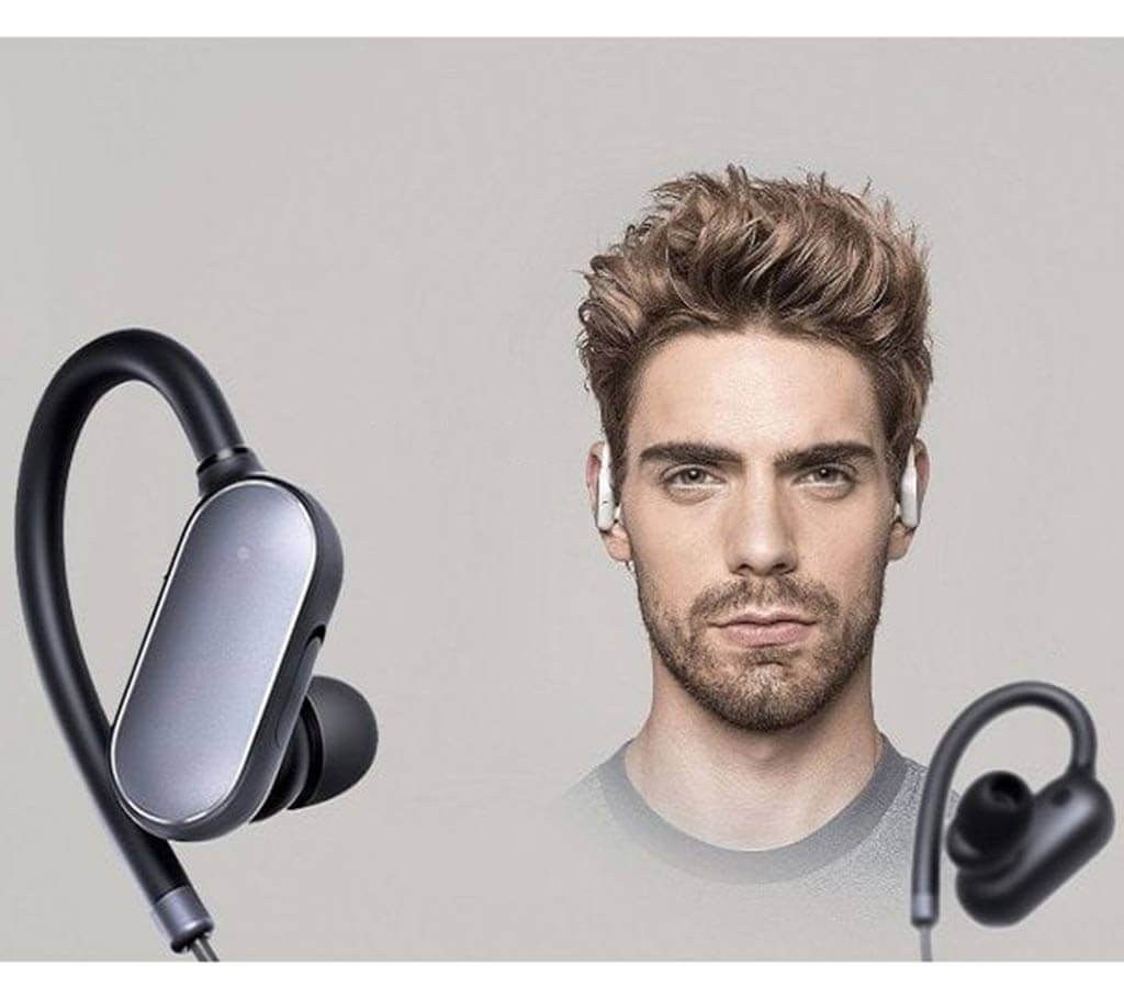 Mi Sports Bluetooth Headset