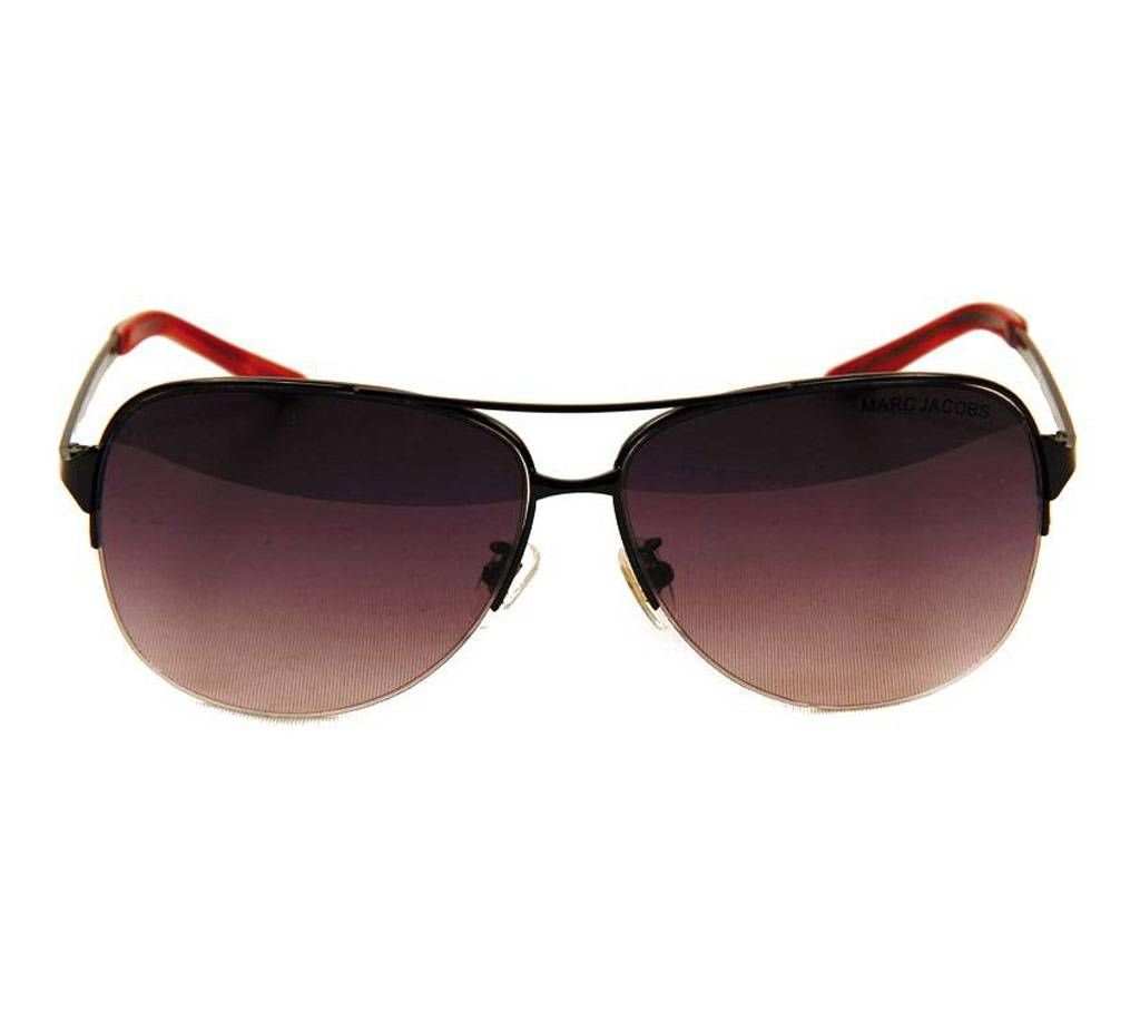 Marc Jacob vip sunglasses for men- copy 