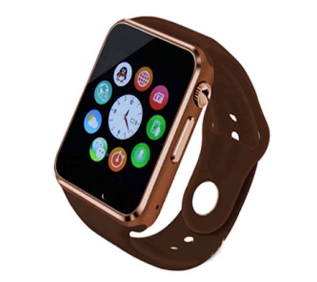 Apple smart watch-sim supported(Copy)
