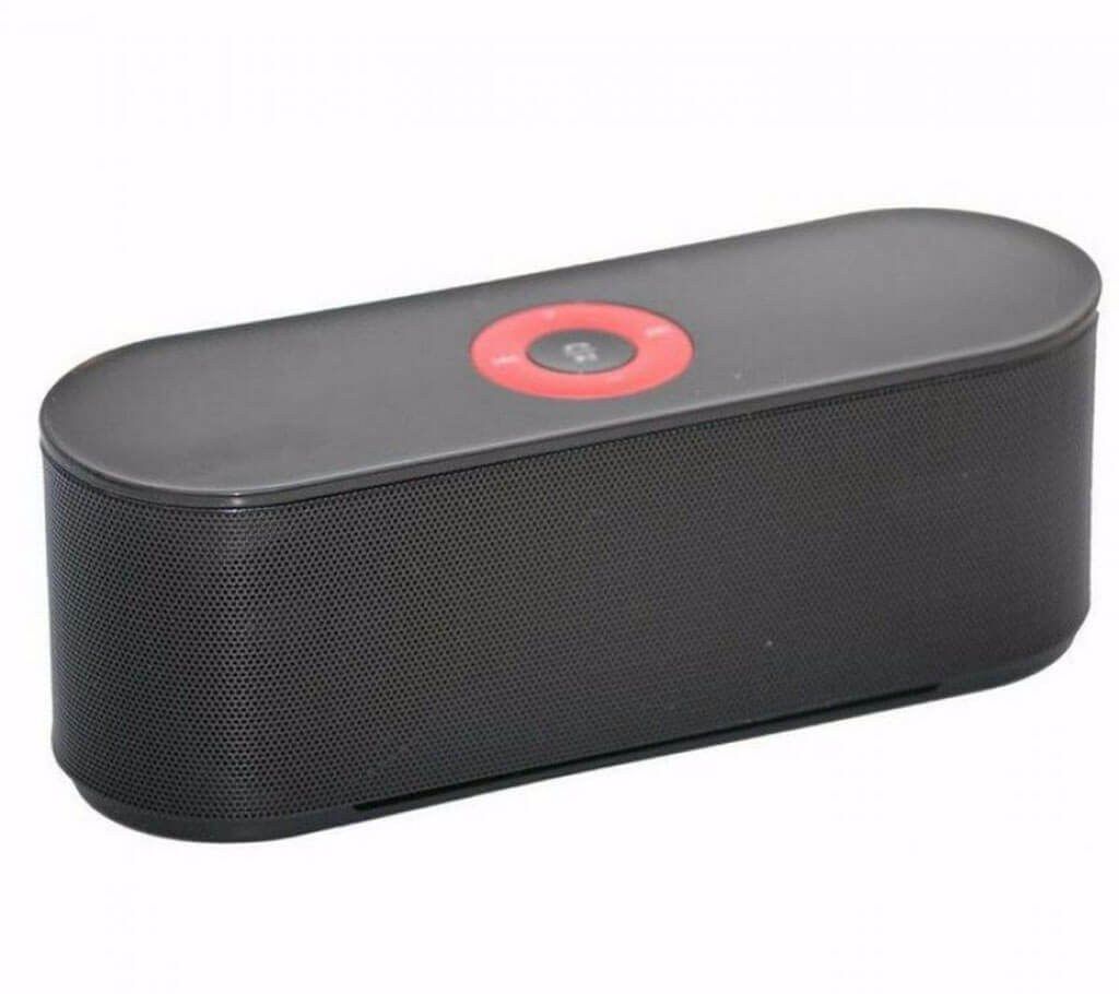 SoundLink Bluetooth speaker (copy)