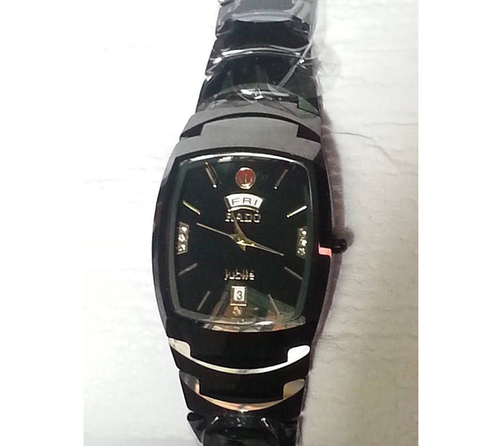 RADO Jubile Gents Watch (Copy)