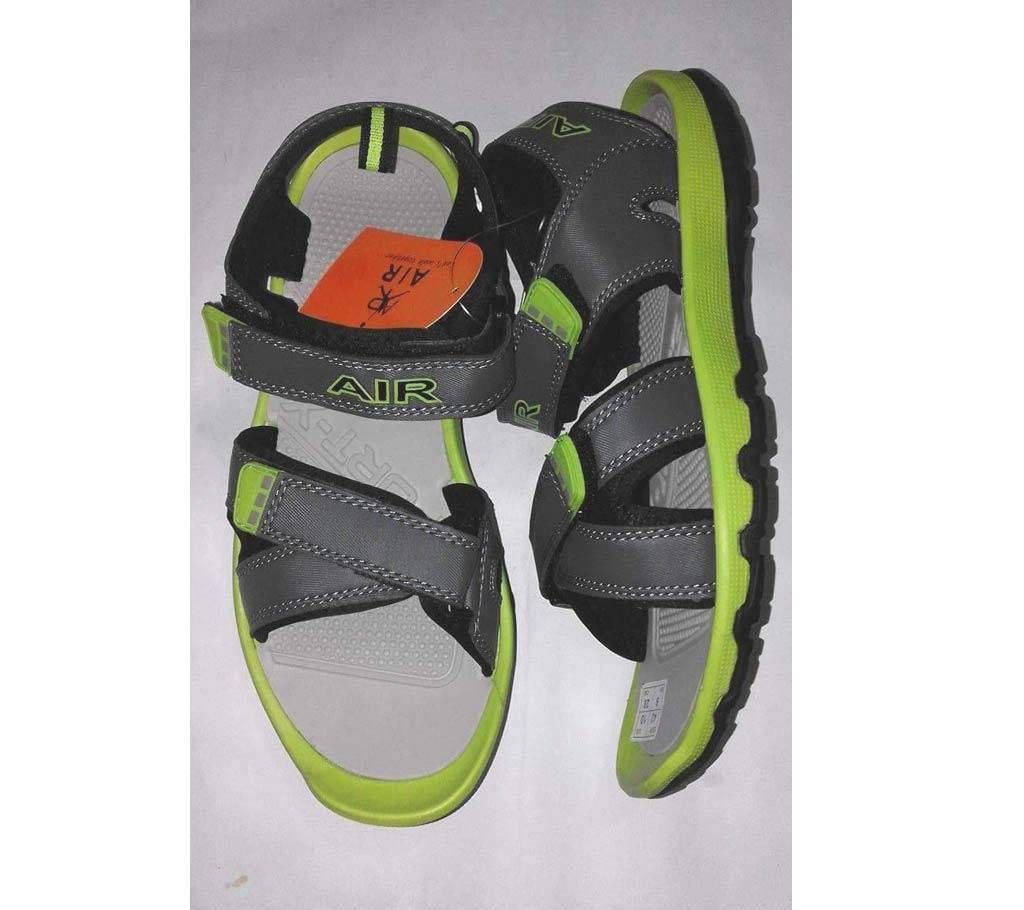 Nike Air Sports Sandals