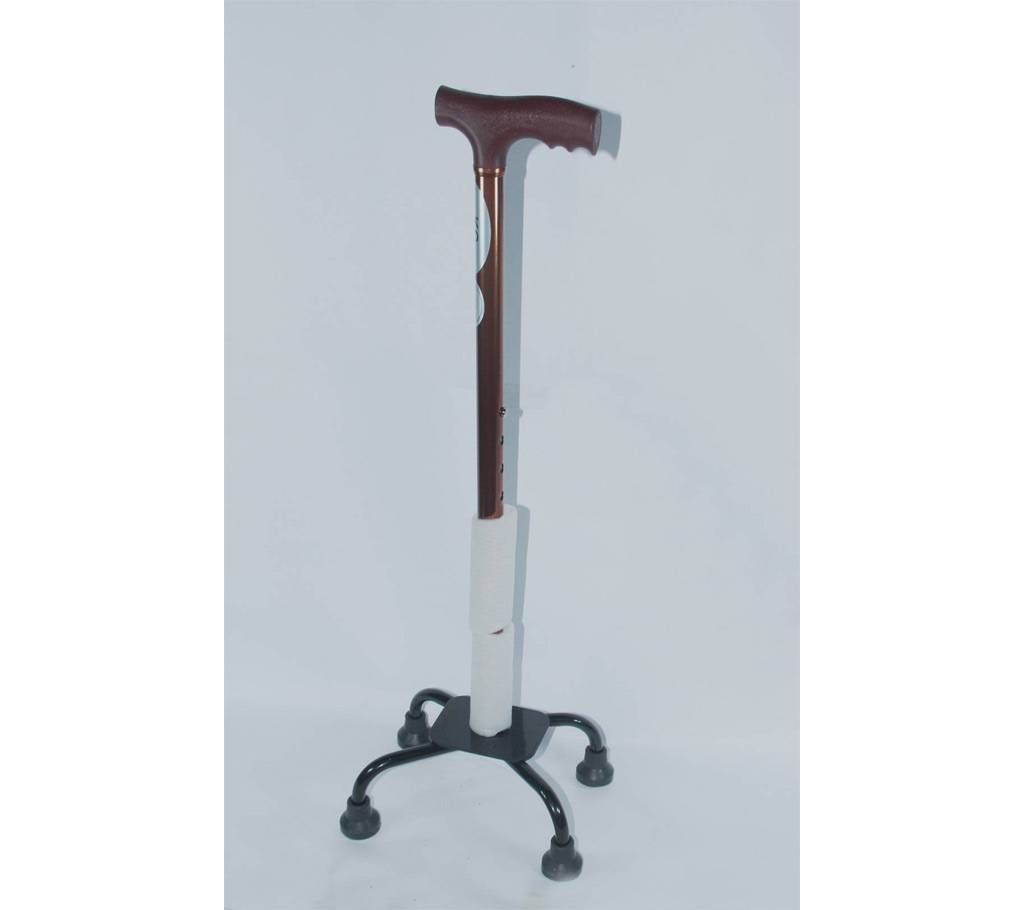 Quade Cane P-934 Walking Stick