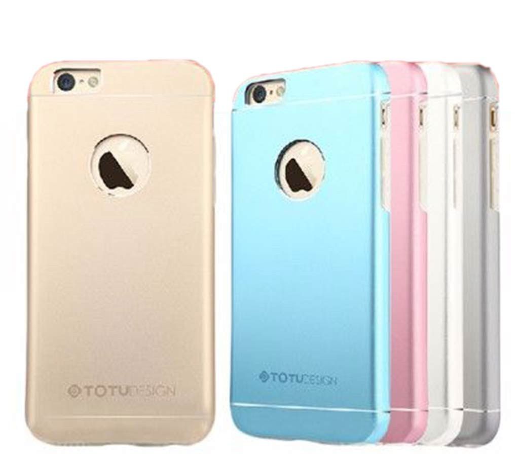 Totu Design Case for iPhone 6+/6S+
