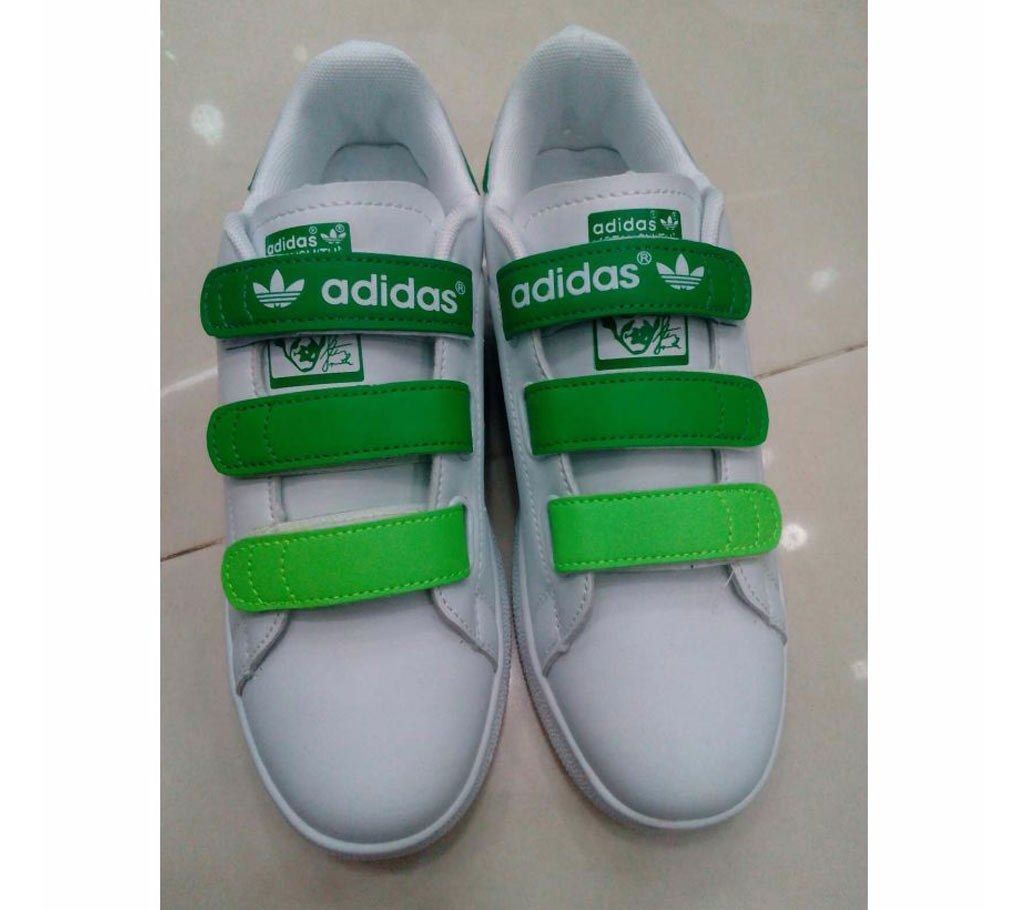 Adidas Stan smith sneaker for men- copy 