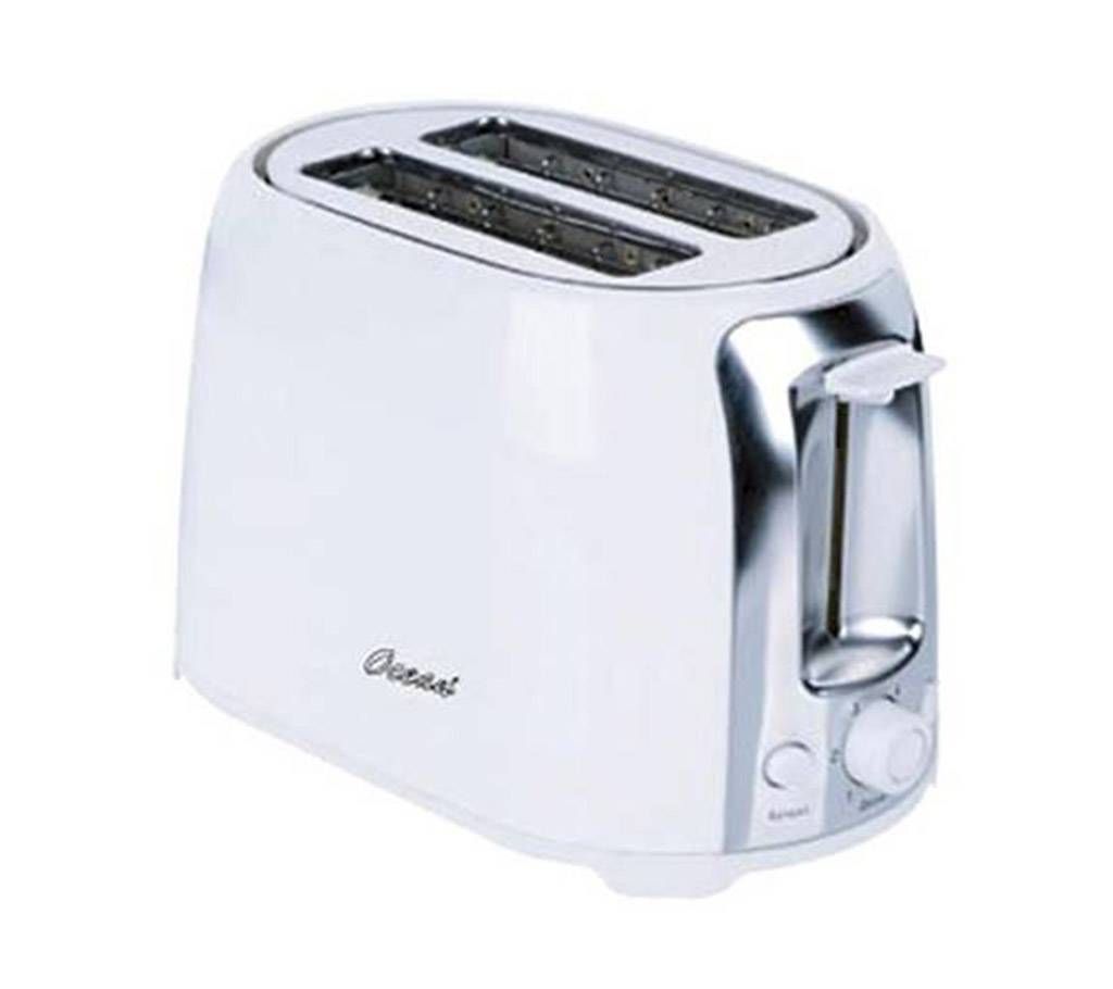 Ocean OBT041 Bread Toaster 