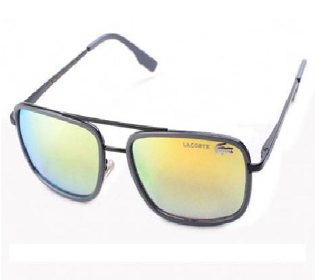 LACOSTE Gents Sunglasses-copy 