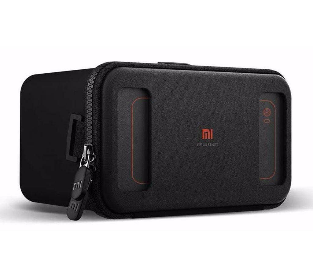 Xiaomi Mi VR Box
