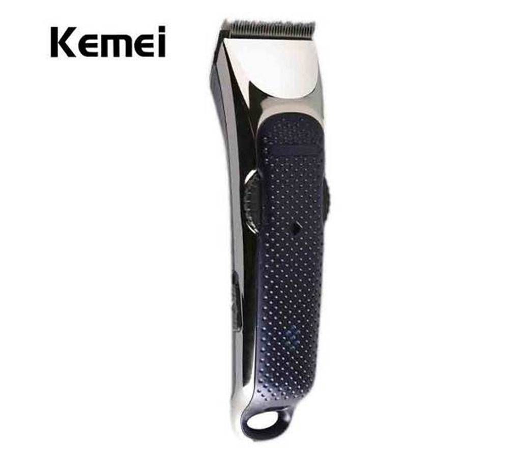 Kemei KM-5020 Rechargeable Electric Shaver