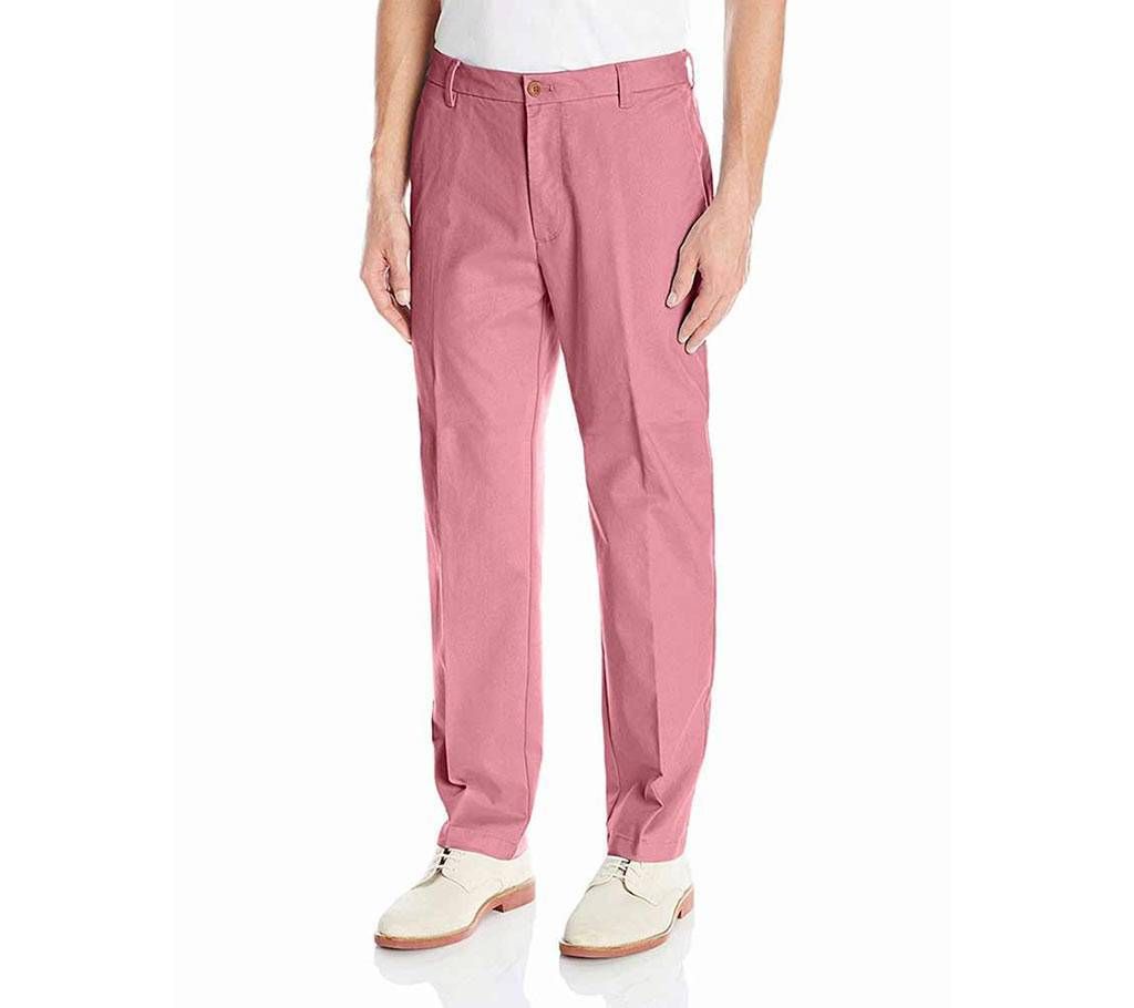 IZOD Gents Stretch Chino Pants (copy)