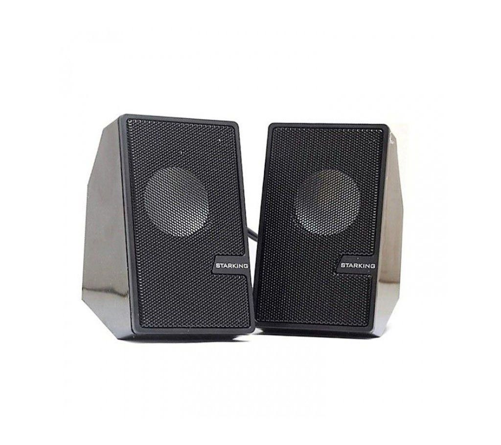 USB Mini Speaker