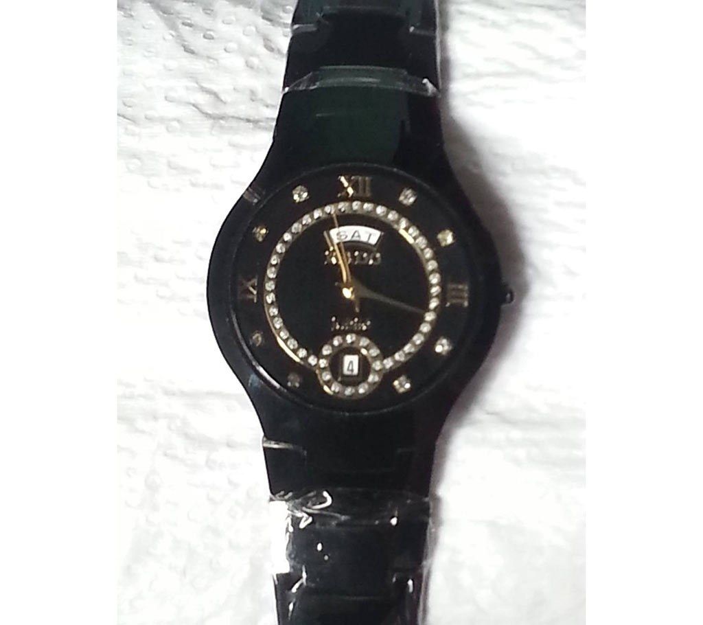 Rado Jubile Black Watch (Copy)
