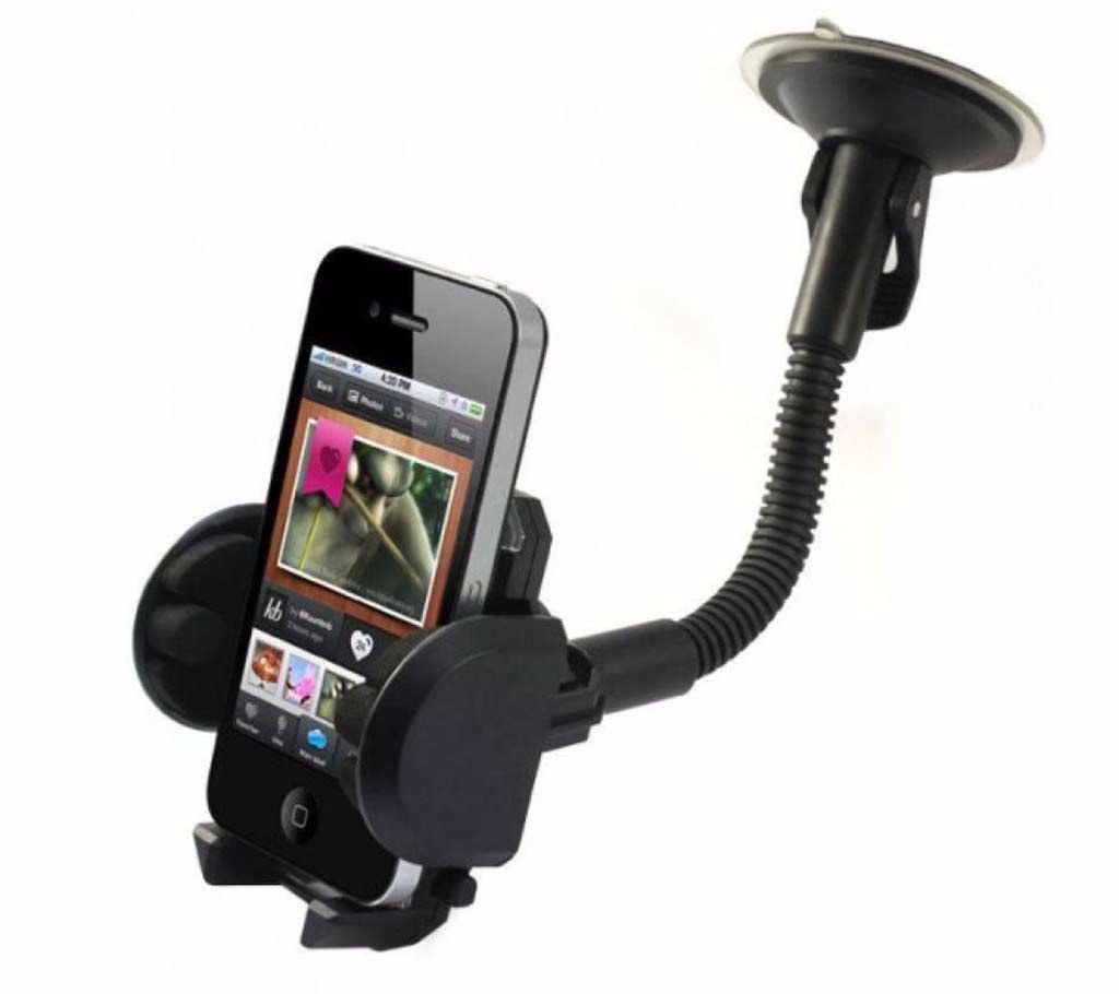 Universal Car Mount Holder