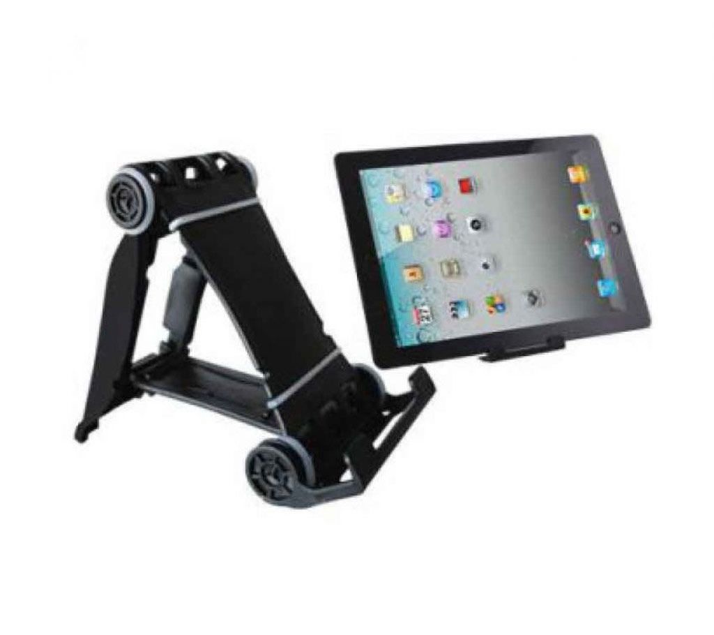 Portable Mobile Phone stand