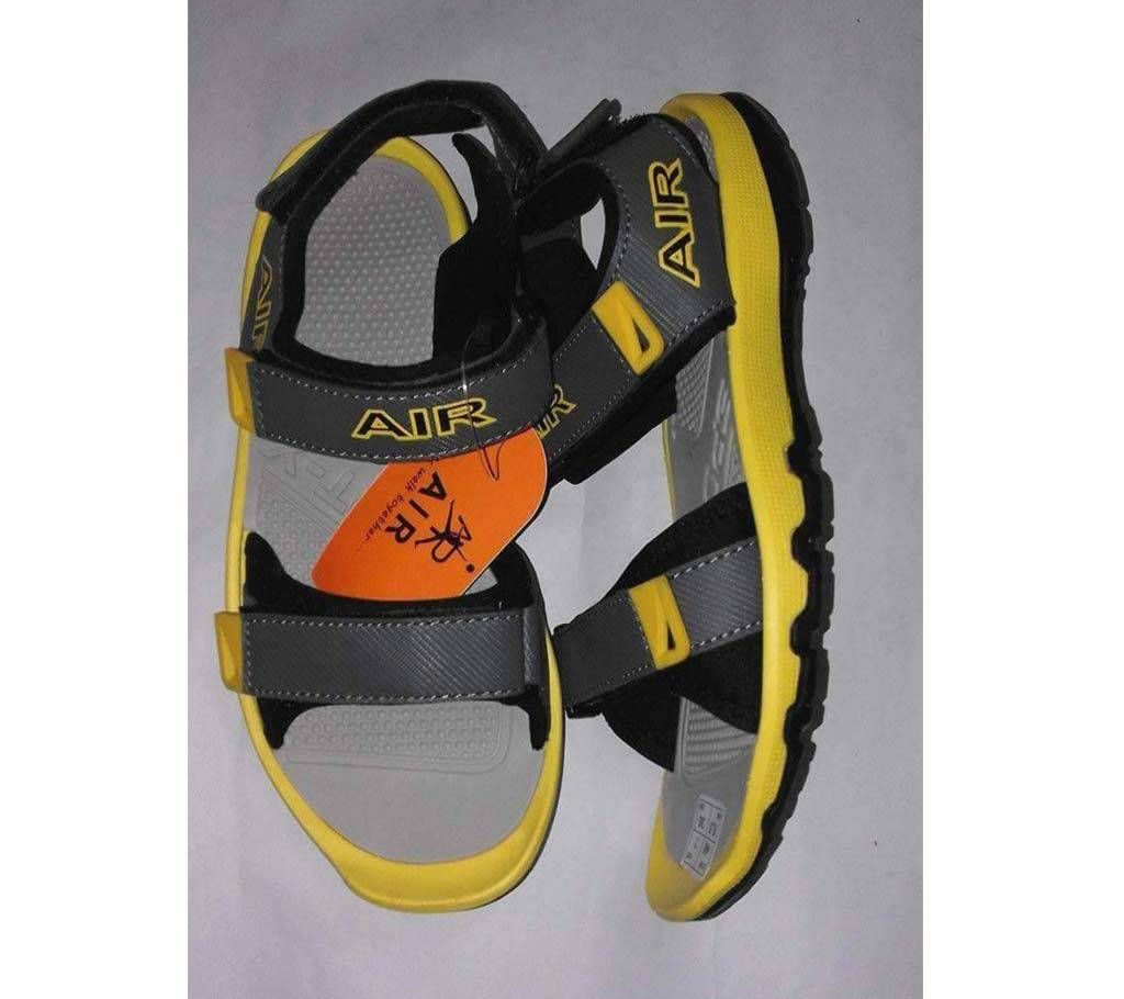 Nike Air Sports Sandals - Copy